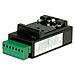 RS-232 to RS-422/485 Converter, Din Rail, self powered, Nero - Foto miniatura 2